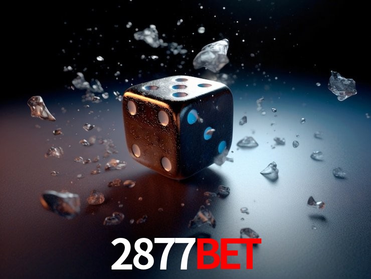 Variedade de jogos na 2877bet