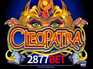Cadastro rápido e seguro na 2877bet