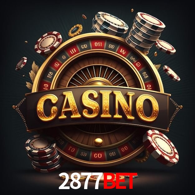 Download rápido e seguro na 2877bet
