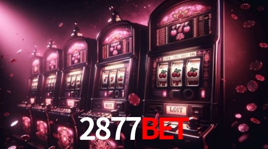 Página oficial no Facebook da 2877bet