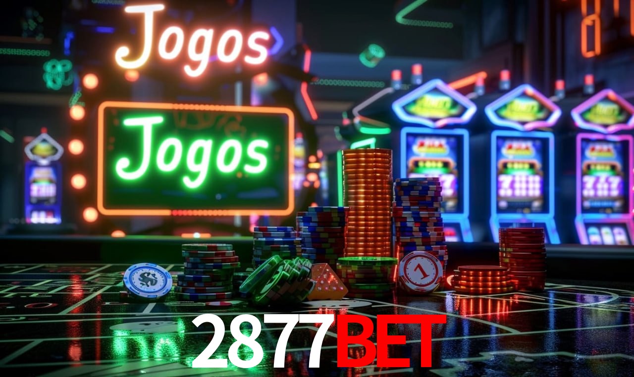 App mobile 2877bet