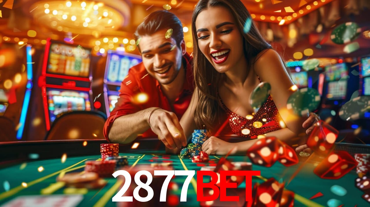 Atalho iOS 2877bet