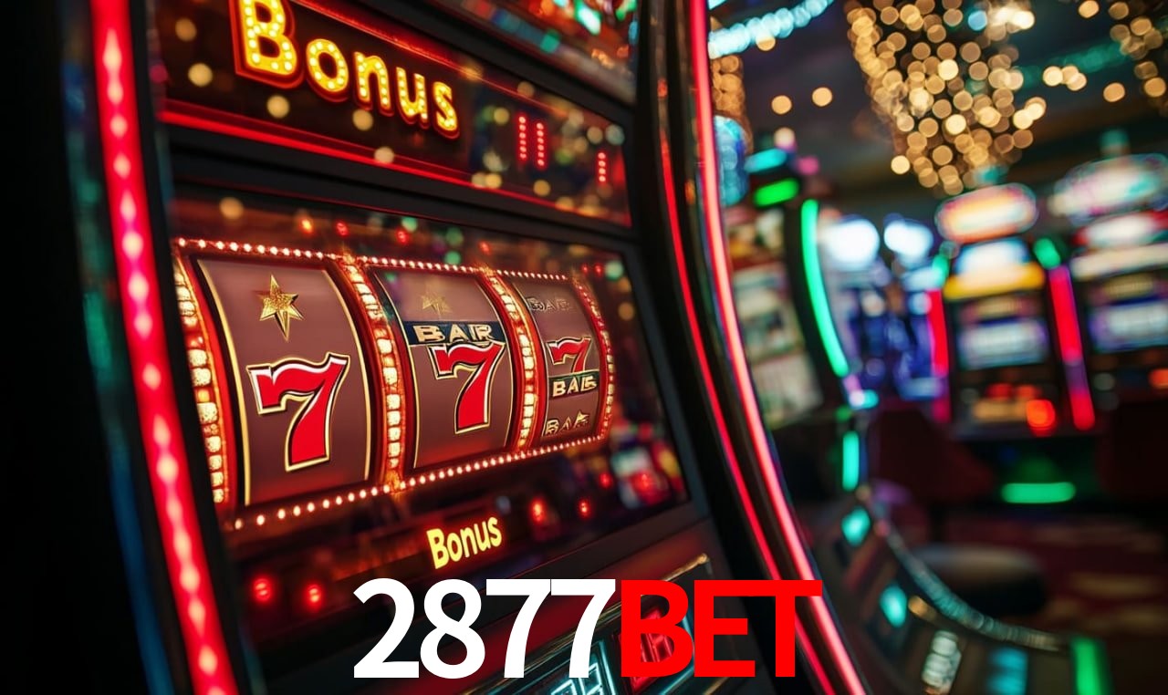 Instalar app 2877bet