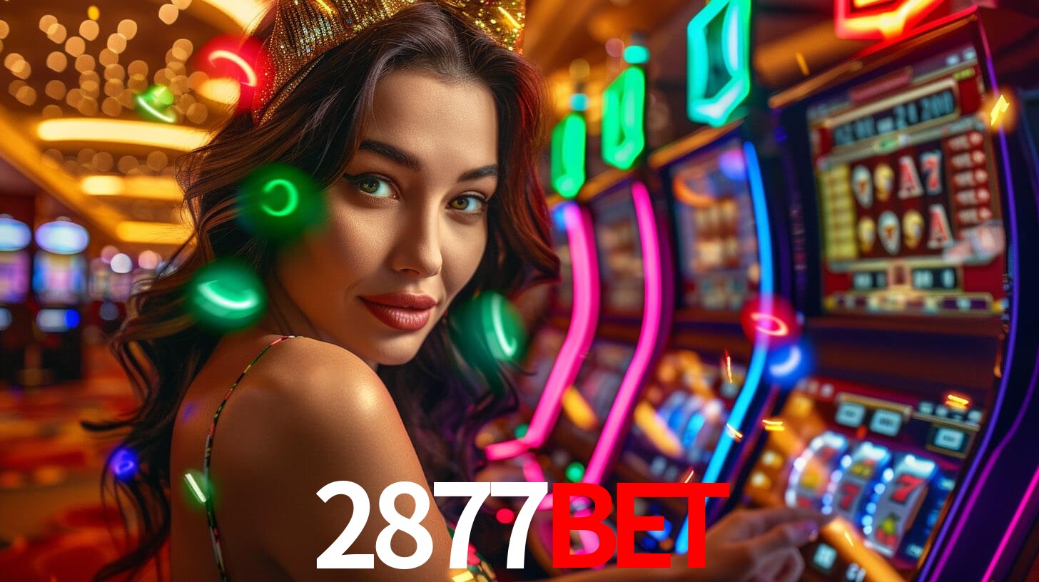 APK Android 2877bet